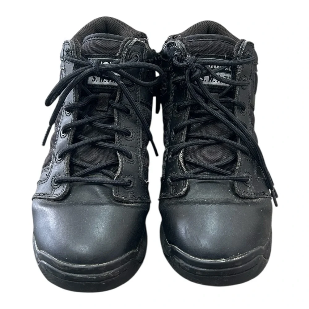 Original S.W.A.T. Men’s Metro Air 5